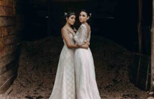 Matrimonio igualitario | Wink Eventos