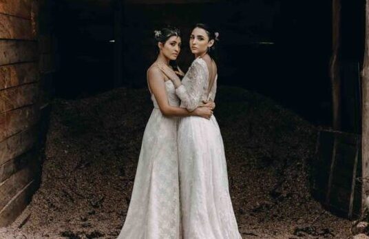 Matrimonio igualitario | Wink Eventos