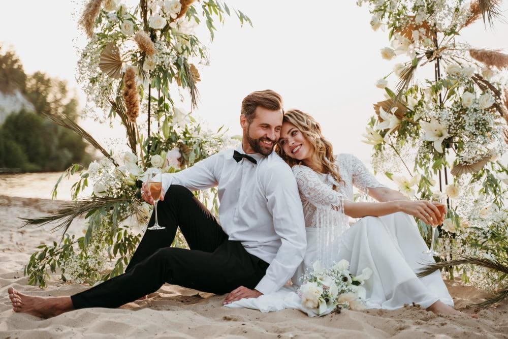 Tener un "Plan B" | Wink Eventos