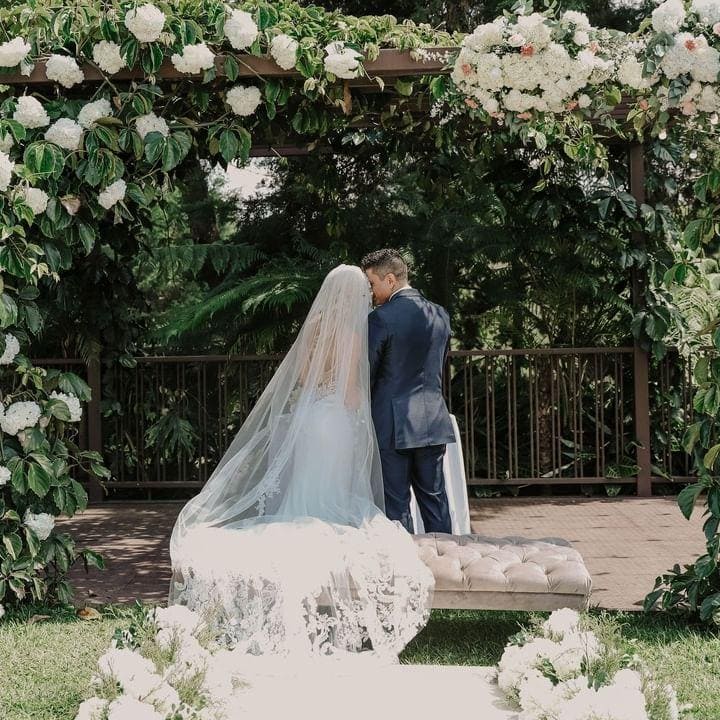 Low cost weddings | Wink Events