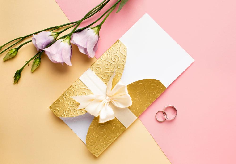 Invitaciones de Boda: 2024 | Wink Eventos