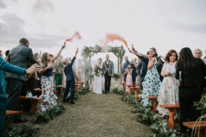 La boda ideal | Wink Eventos