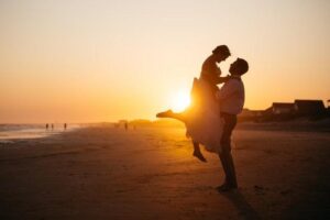 Wedding Honeymoon | Wink Events