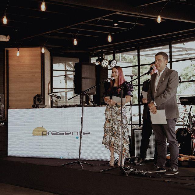 Empresa organizadora de eventos | Wink Eventos