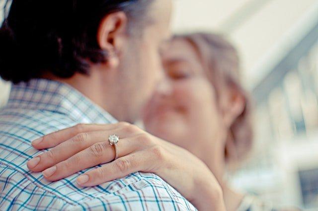 Bodas de oro | Wink Eventos