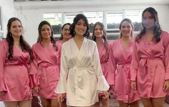 Tratamientos de belleza | Wink Eventos
