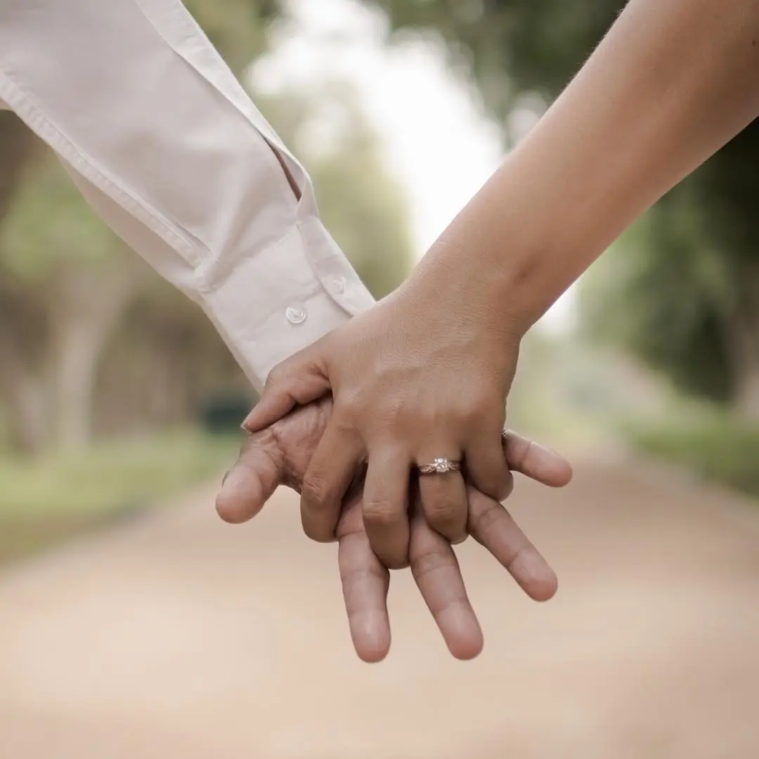 Elegir con tiempo los anillos | Wink Eventos