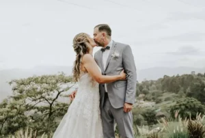 Aniversario 20 de Bodas | Wink Eventos