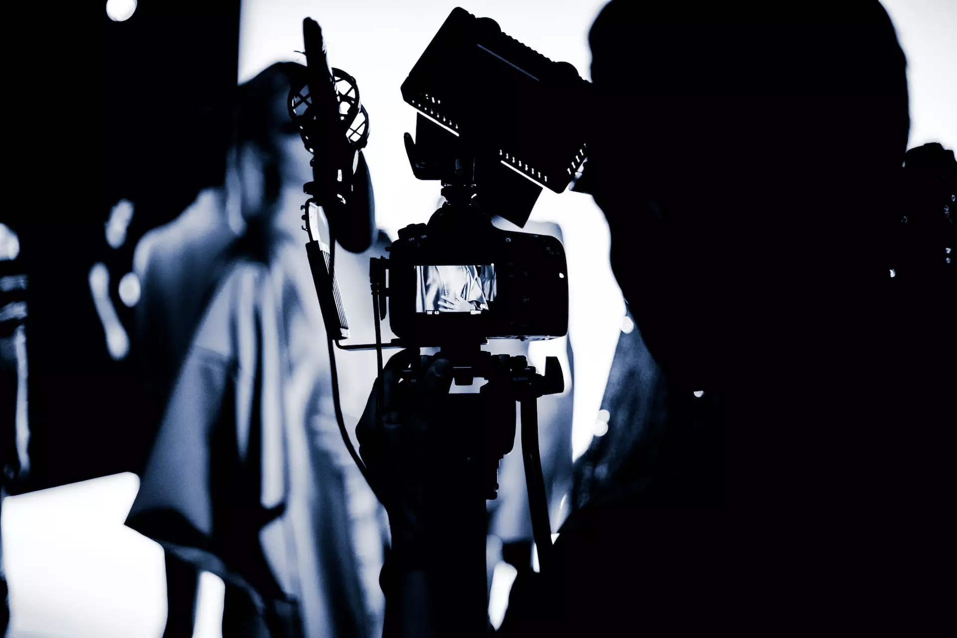 Las mejores fotografías | Wink Eventos