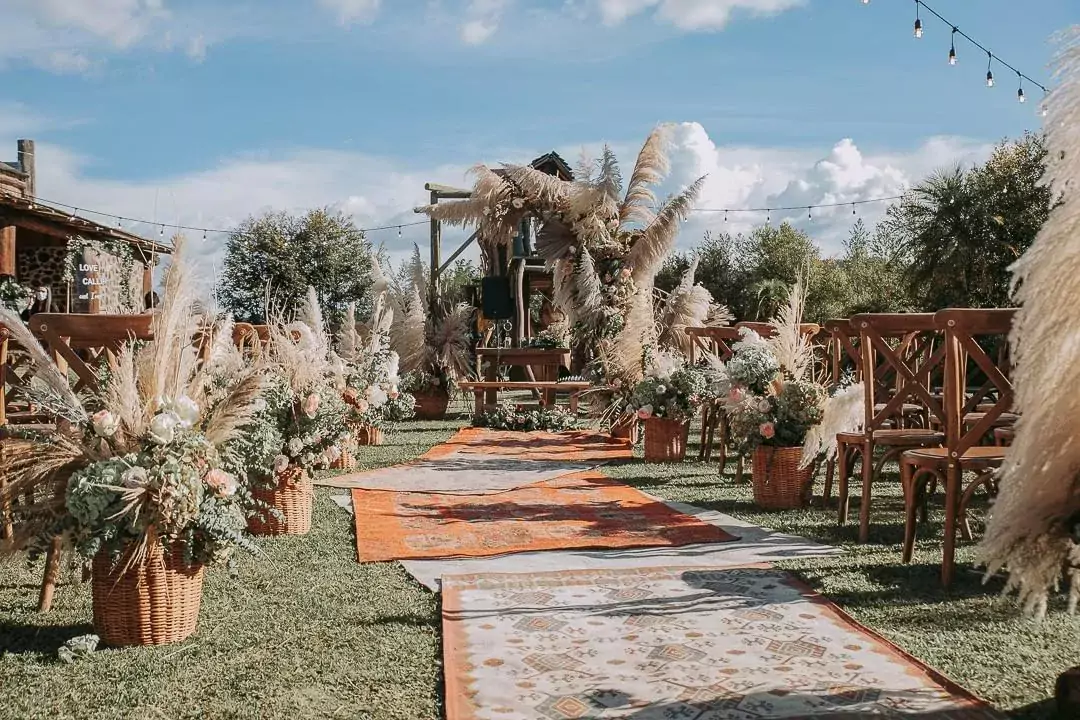 Locaciones especiales en Medellín | Wink Eventos