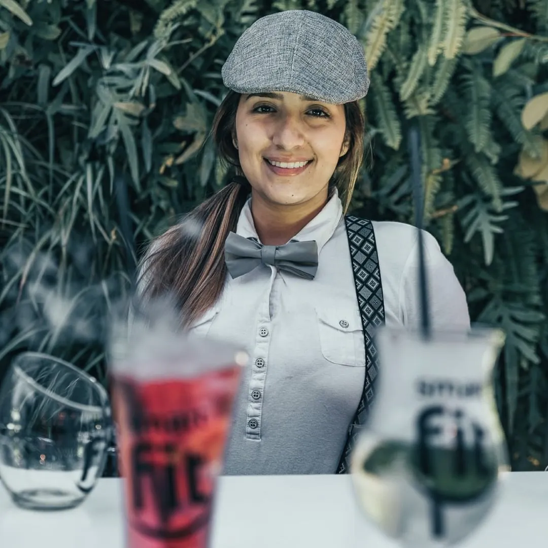 Organizador de eventos | Wink Eventos