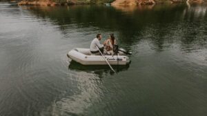 Planear una boda de destino | Wink Eventos