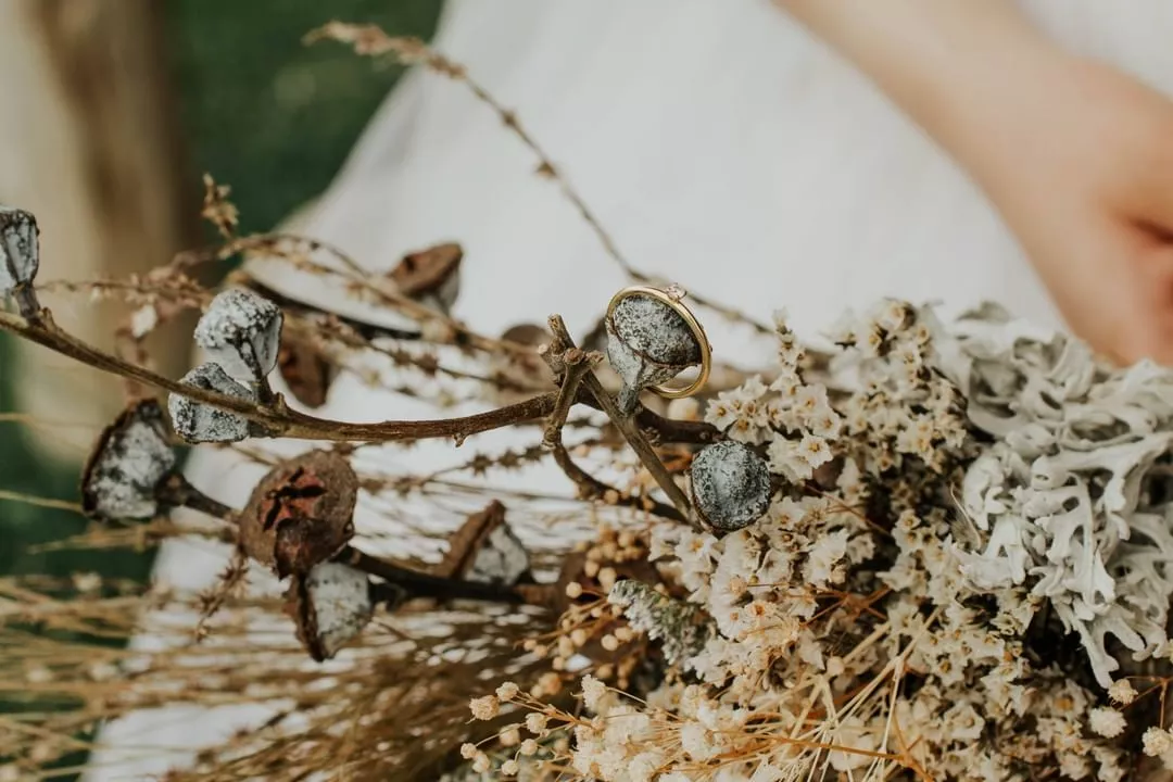 Joyería en Cartagena | Wink Eventos