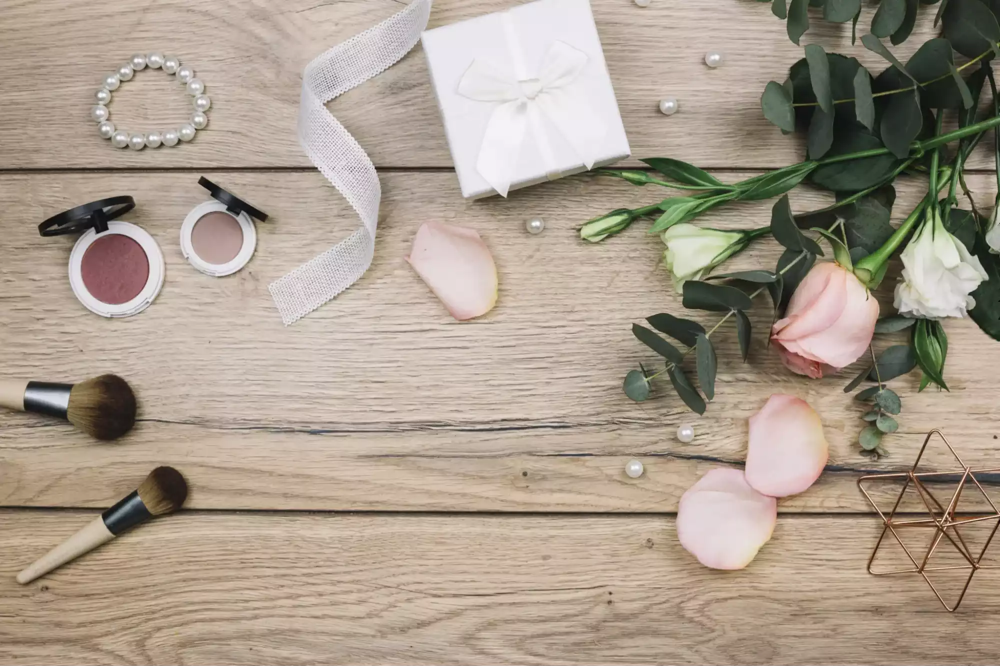Kit de emergencia para novia | Wink Eventos