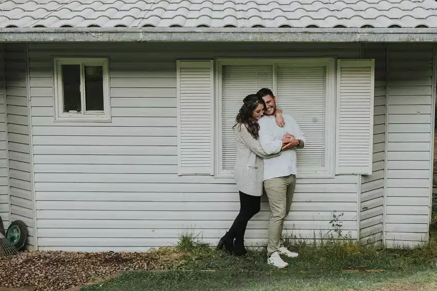 Consejos para pasar el tiempo en pareja | Wink Eventos