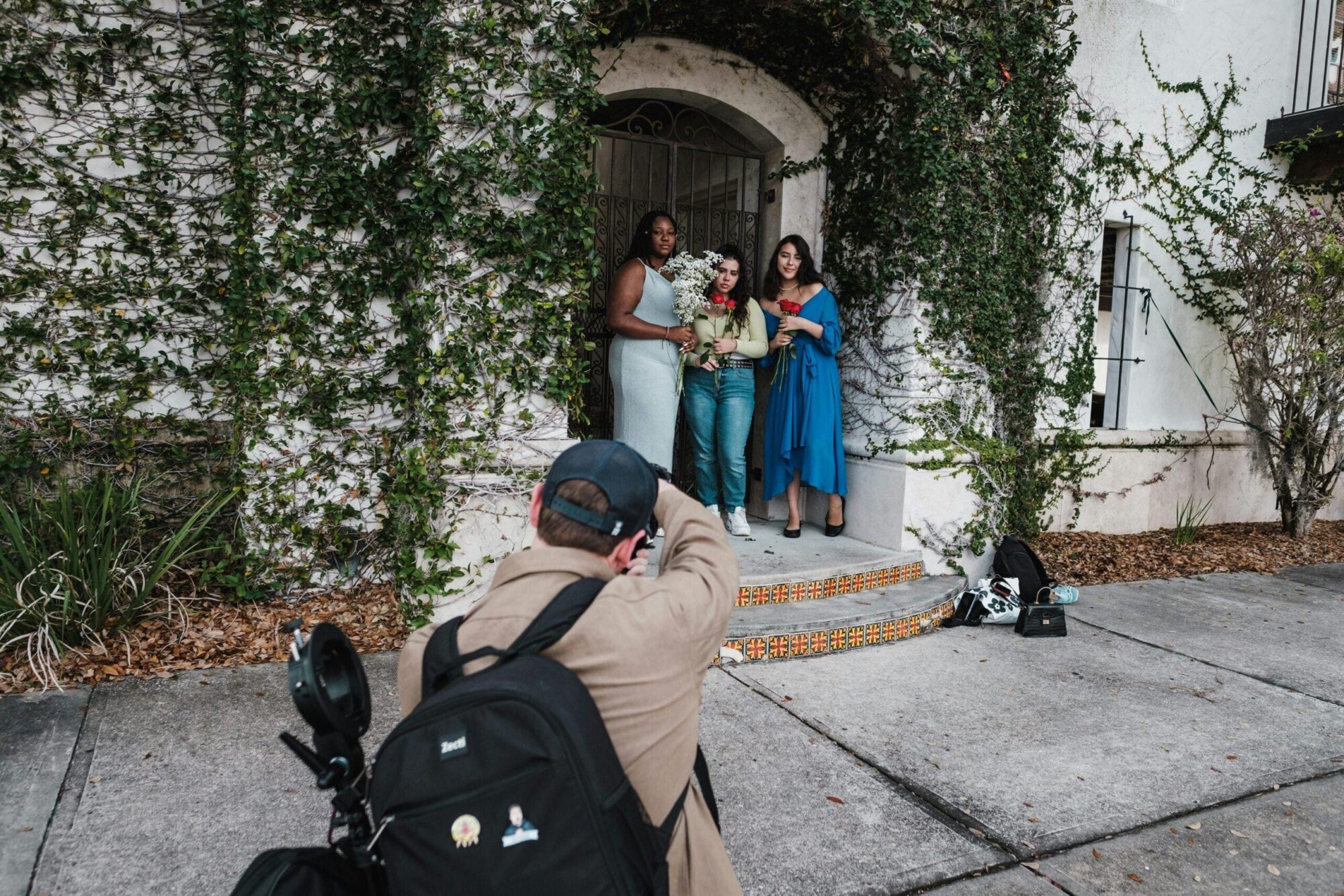 Fotos de tu boda | Wink Eventos