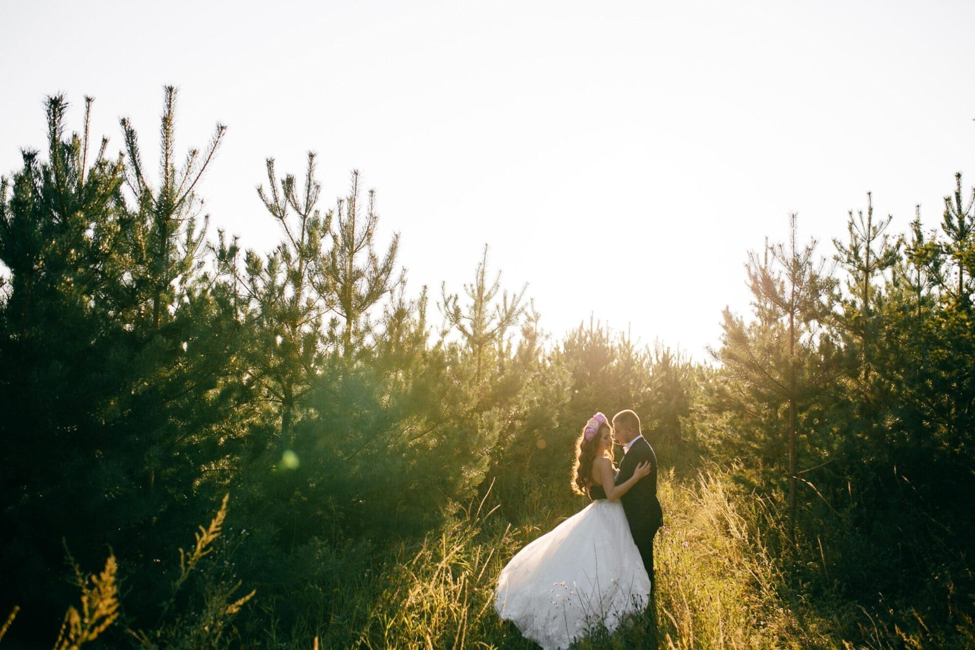 Momentos Mágicos | Wink Eventos