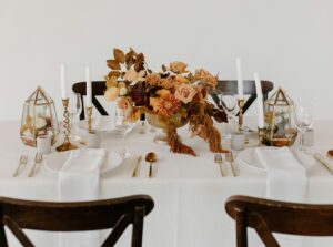 Simplifica | Wink Eventos