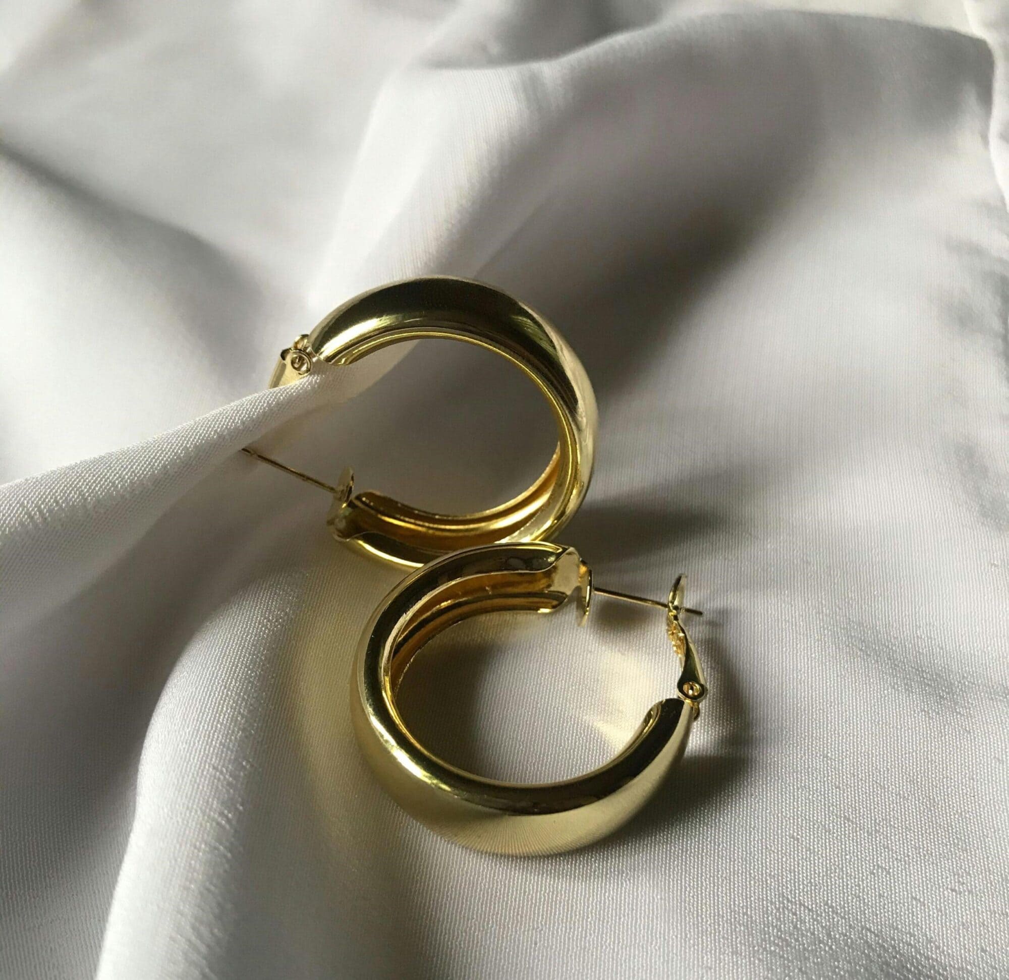 Accesorios para tu boda civil | Wink Eventos