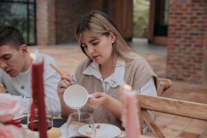 Talleres de arte 2024 | Wink Eventos
