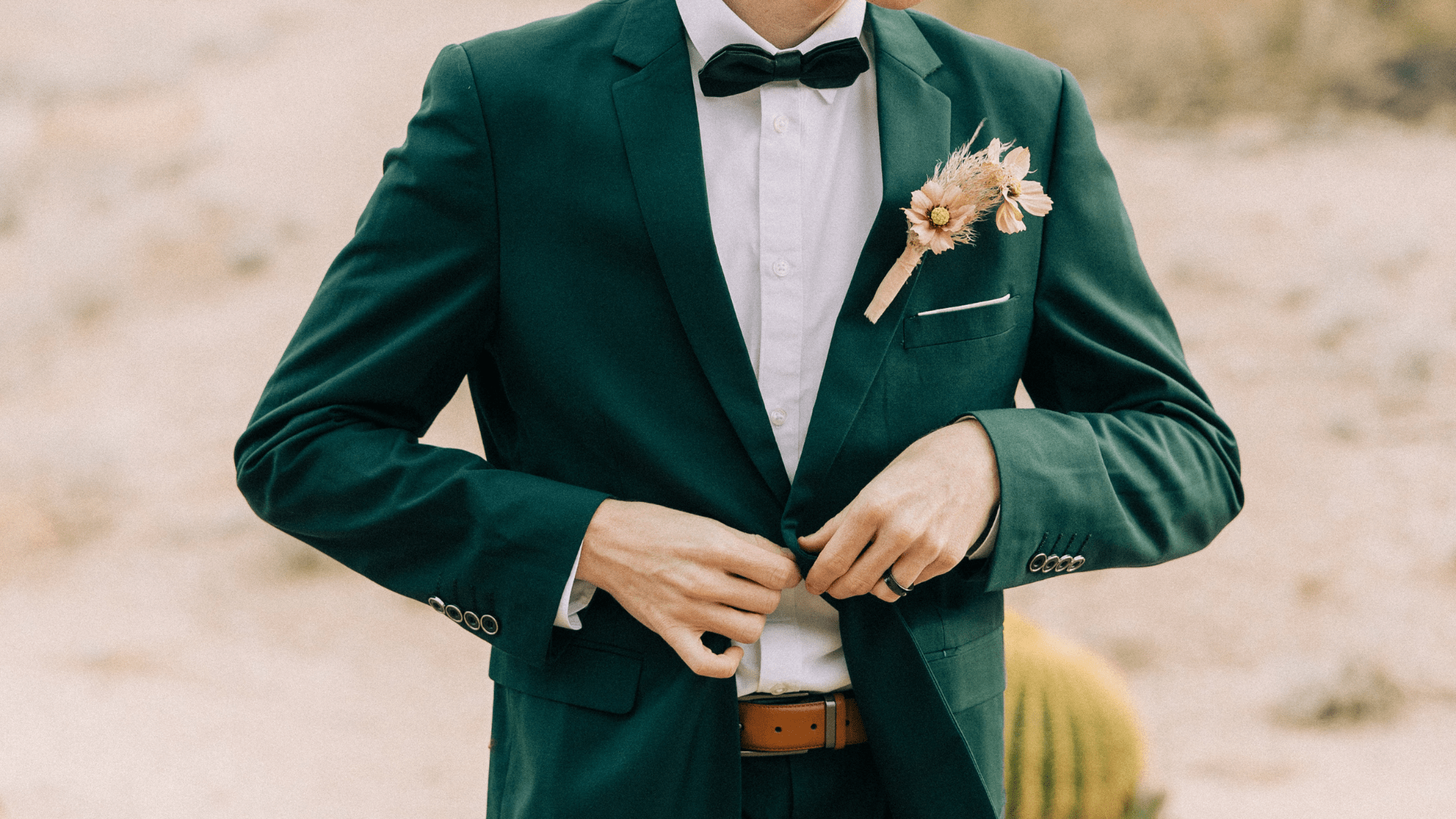 Estampados atrevidos | Wink Eventos