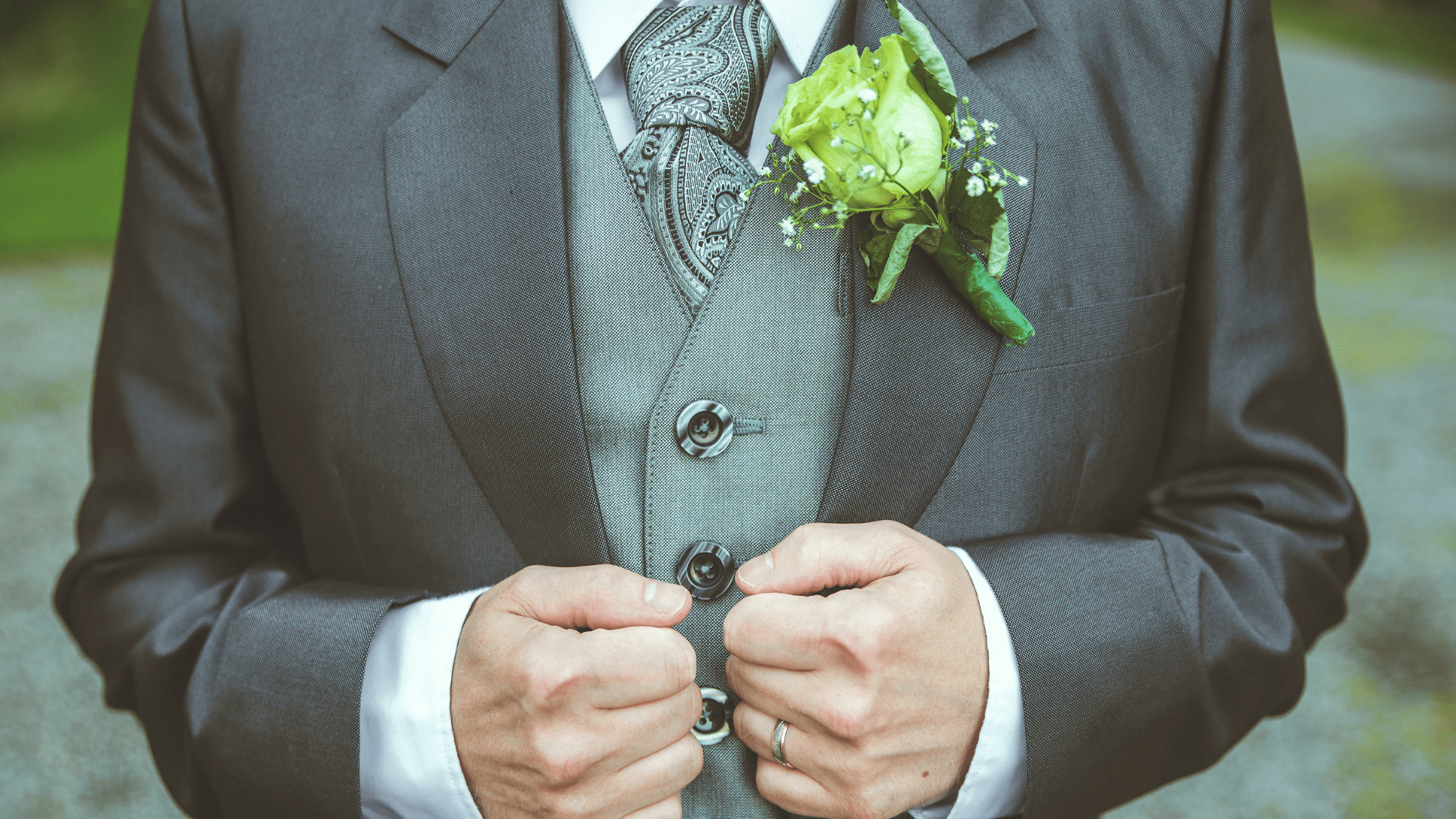 Trajes de Dos Piezas y Conjuntos Versátiles | Wink Eventos