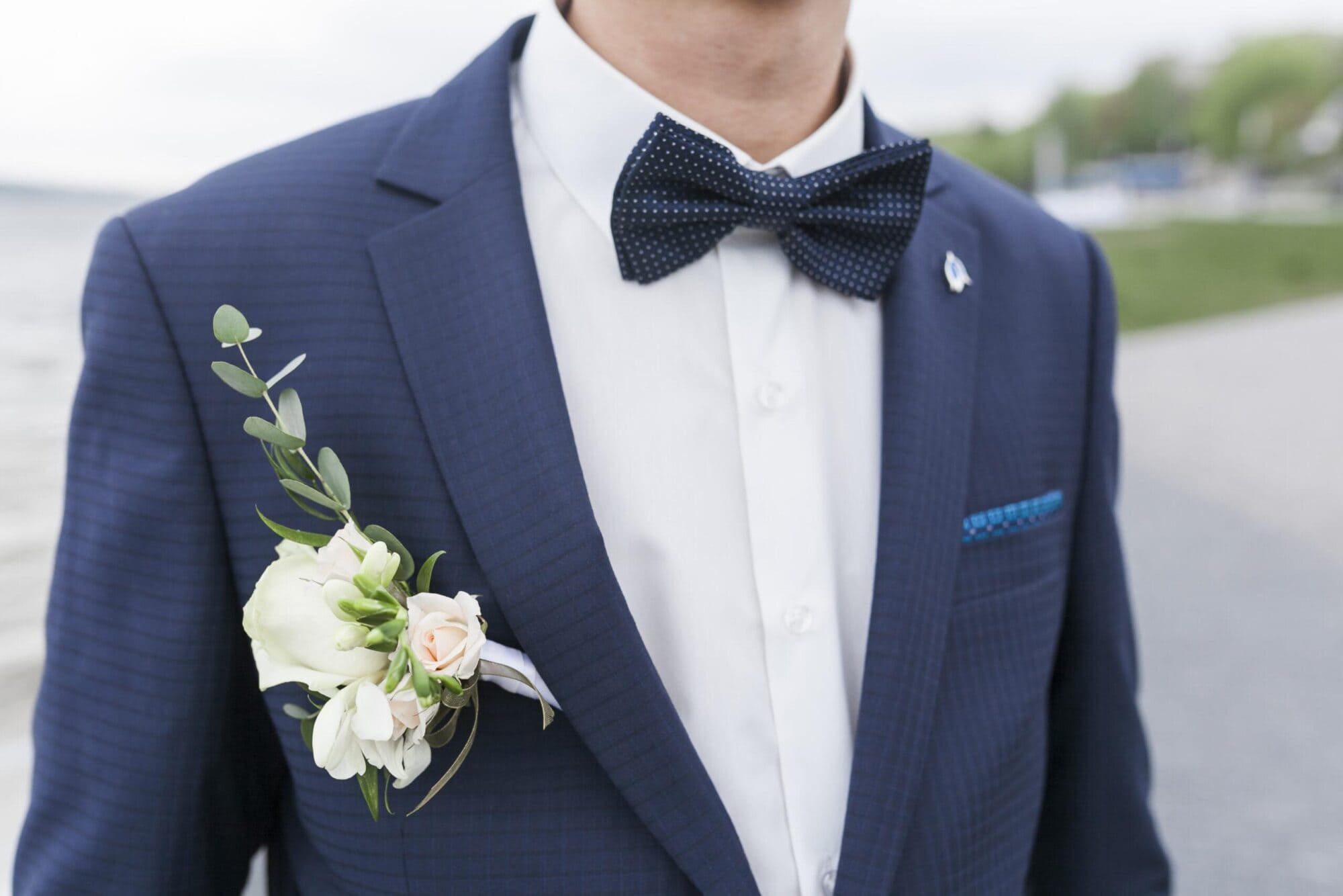 La Elegancia Minimalista | Wink Eventos