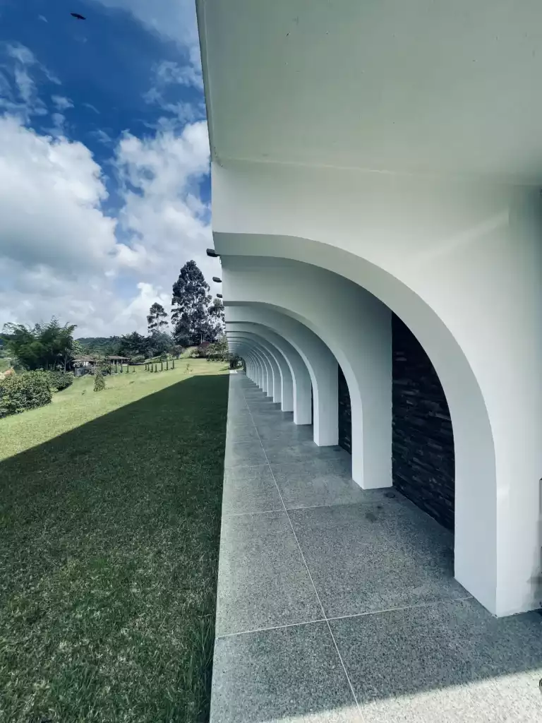 Casa-Ziette | Wink Eventos