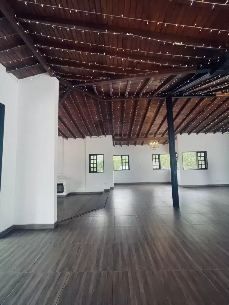 Contuamor | Wink Eventos