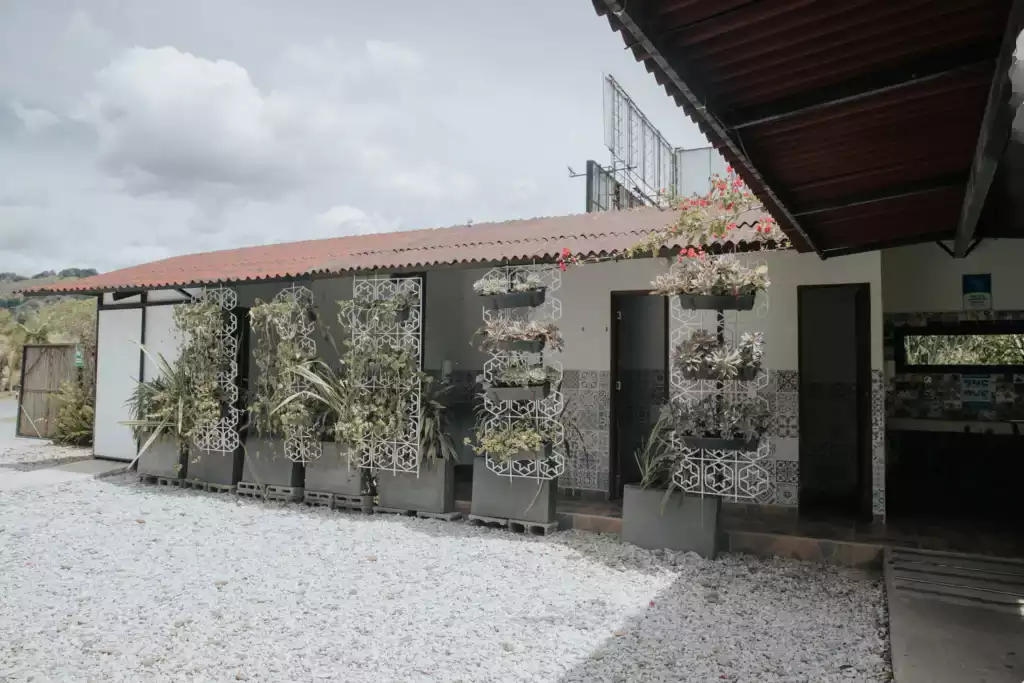 Granate | Wink Eventos
