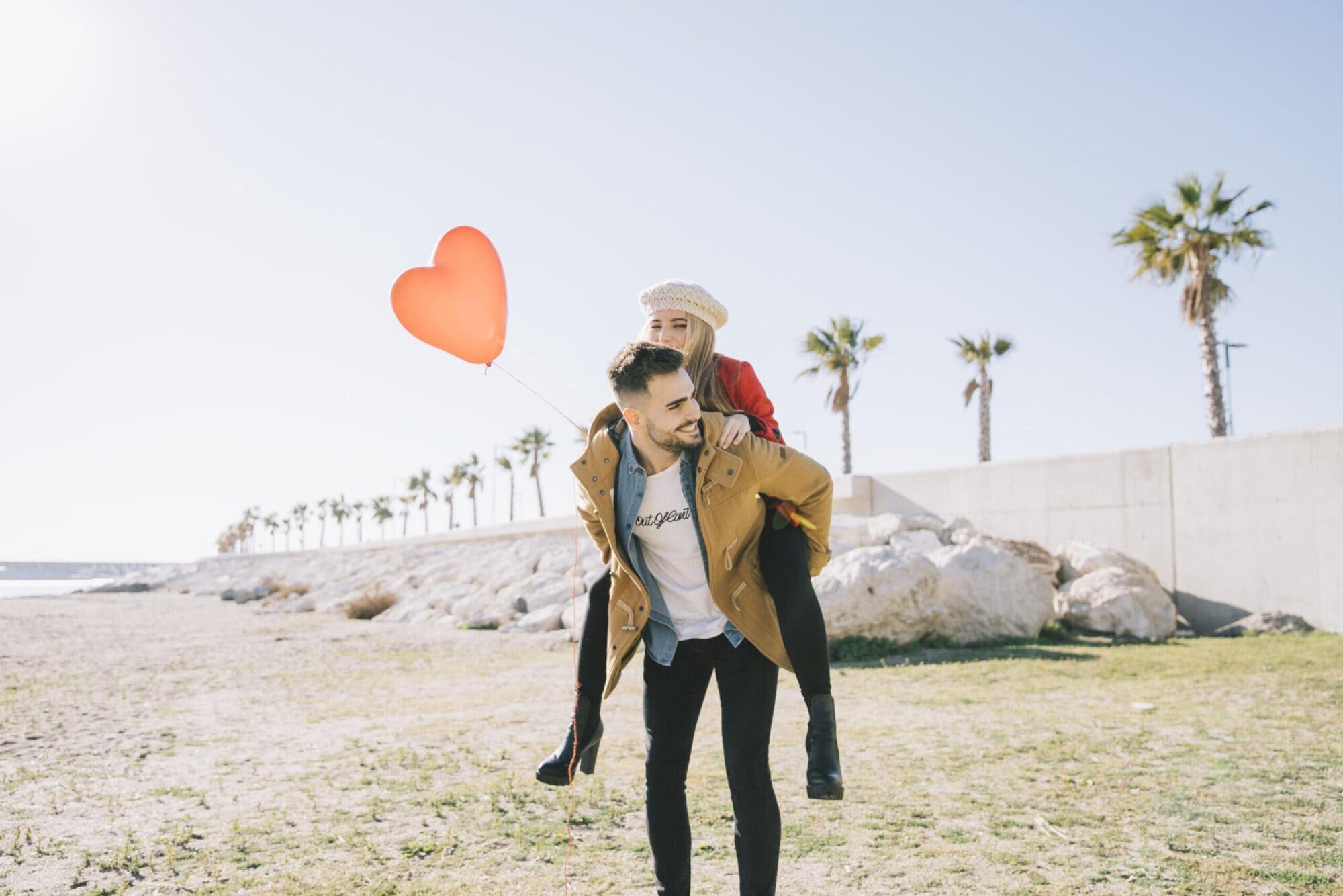 Momentos inolvidables para tu boda | Wink Eventos