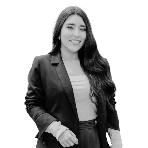Servicios- Vannesa | Wink Eventos
