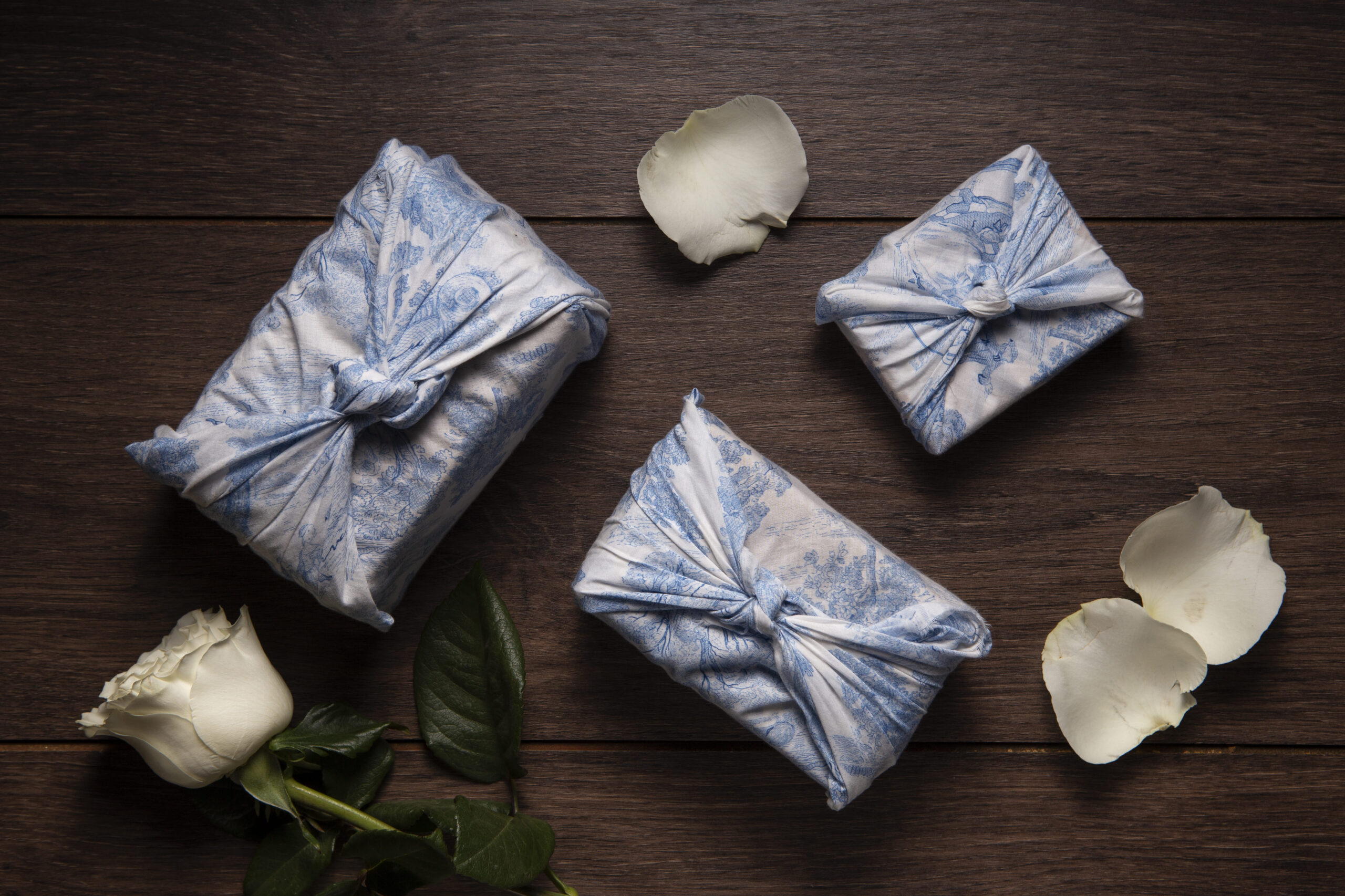 Pañuelos boda | Wink Eventos