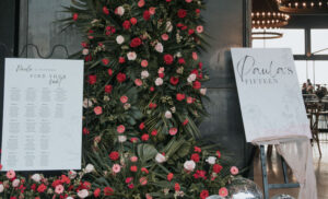 wedding venues in Medellín