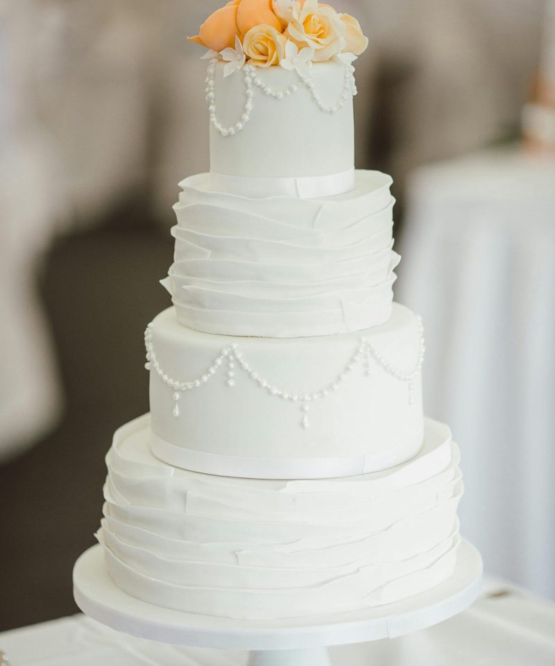 pexels-jeremy-wong-1038711-scaled Vintage cake o pasteles vintage con niveles | Wink Eventos