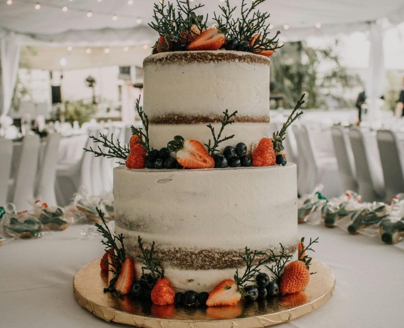 pexels-photo-1727415-scaled Naked cake, torta desnuda o rústica | Wink Eventos