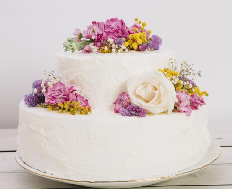 tarta-boda-flores-scaled Tortas Eco-Conscientes | Wink Eventos